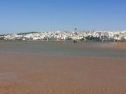 Top Conil de la Frontera