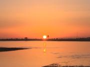 Top Conil de la Frontera