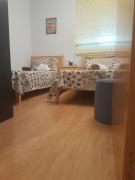 Top Calafell