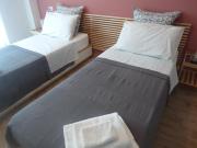 Top Borgo San Dalmazzo