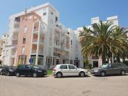 Top Armação de Pêra