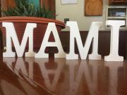 Top Magliano deʼ Marsi