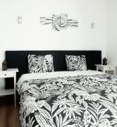 Pirata hostel Milfontes