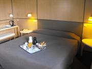 Top Póvoa de Varzim Top Póvoa de Varzim