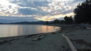 Top Sechelt