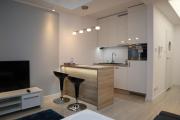 Sunny Apartment I Sunny Apartment I