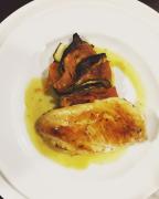 Top Molina Top Molina