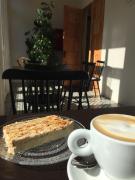 Top Molina Top Molina