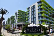 Mamaia Nord - Apartament Beach Resort Mamaia Nord - Apartament Beach Resort