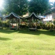 Top Panglao