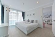Top Hua Hin
