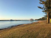Top Redcliffe