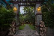 Top Hua Hin