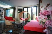 Top Hua Hin