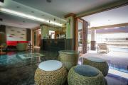 Top Hua Hin