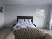 Top Hartbeespoort