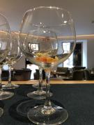 Top Caravaca de la Cruz