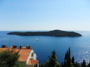 Top Dubrovnik
