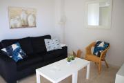 Top Denia Top Denia