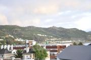 Top Simonstad