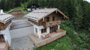Top Turracher Hohe