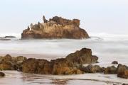 Top Brenton-on-Sea