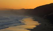 Top Brenton-on-Sea