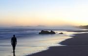 Top Brenton-on-Sea