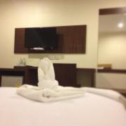 Top Chiang Rai