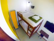 Guest House Cabo Frio