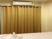 Top Chiang Rai