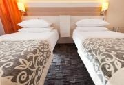 Comfort by Trio Comfort by Trio
