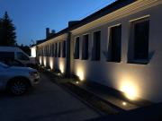 Top Łomża Top Łomża