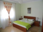Top Pogradec