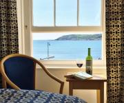 Top Penzance