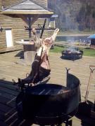 Top Curanipe Top Curanipe