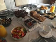 Top Valençay Top Valençay