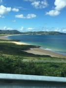 No 4 Ballymastoker Cottage