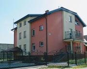 Top Leszno Top Leszno