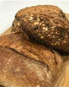 Top Chiclana de la Frontera