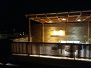 Top San Pedro de Atacama