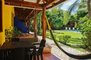Top Tamarindo