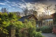 Marwell Hotel Winchester South Marwell Hotel Winchester South