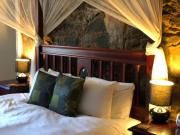 Little River Bed and Breakfast