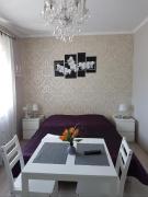 Top Grudziądz Top Grudziądz