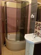 Top Grudziądz Top Grudziądz