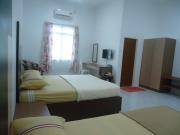 Top Kampong Gong Badak
