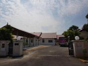 Top Kampong Gong Badak