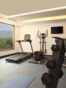 Top Dehradun