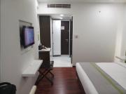 Top Hyderabad